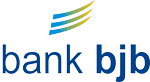 logo Bank Jawa Barat