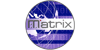 logo operator Ooredoo Matrix