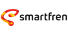 logo operator Smartfren Prabayar