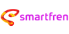 logo operator Smartfren Pasca